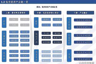 斯坦科维奇：19岁来到拉齐奥有幸遇到埃里克森，希望他不要放弃